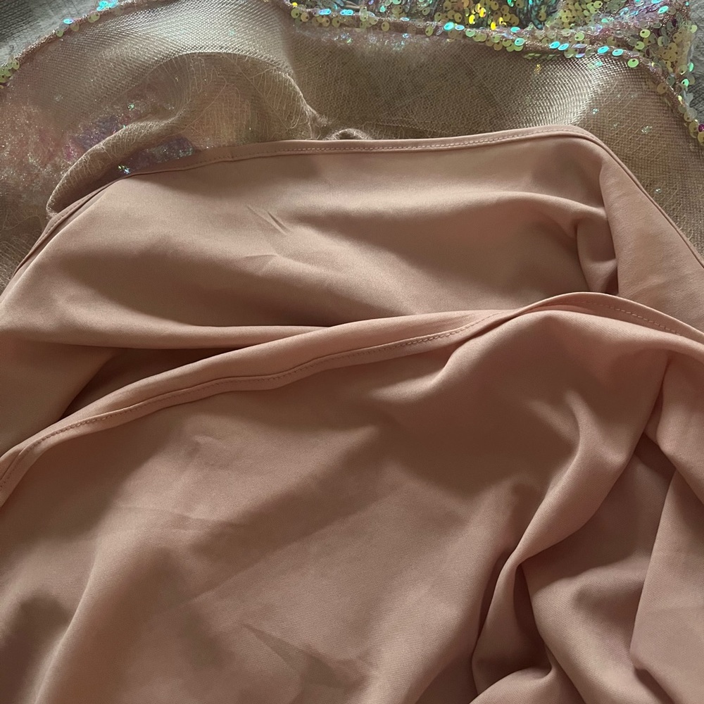 Prom Dress - Picture 3 of 4